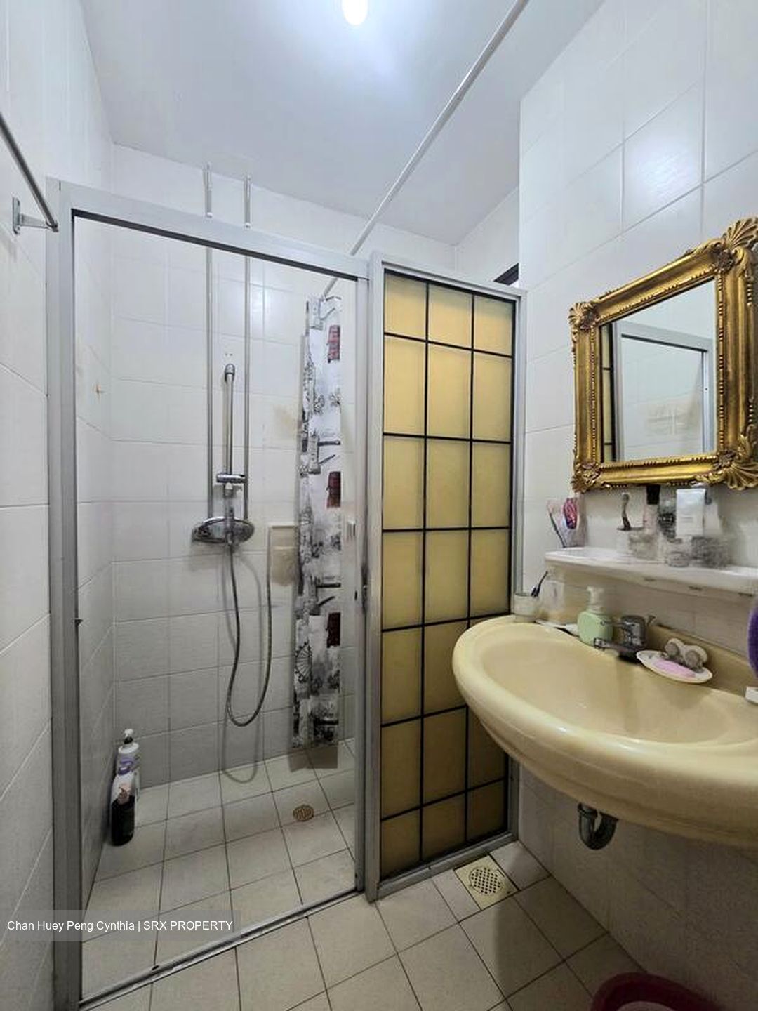 The Windsor (D20), Condominium #476260961